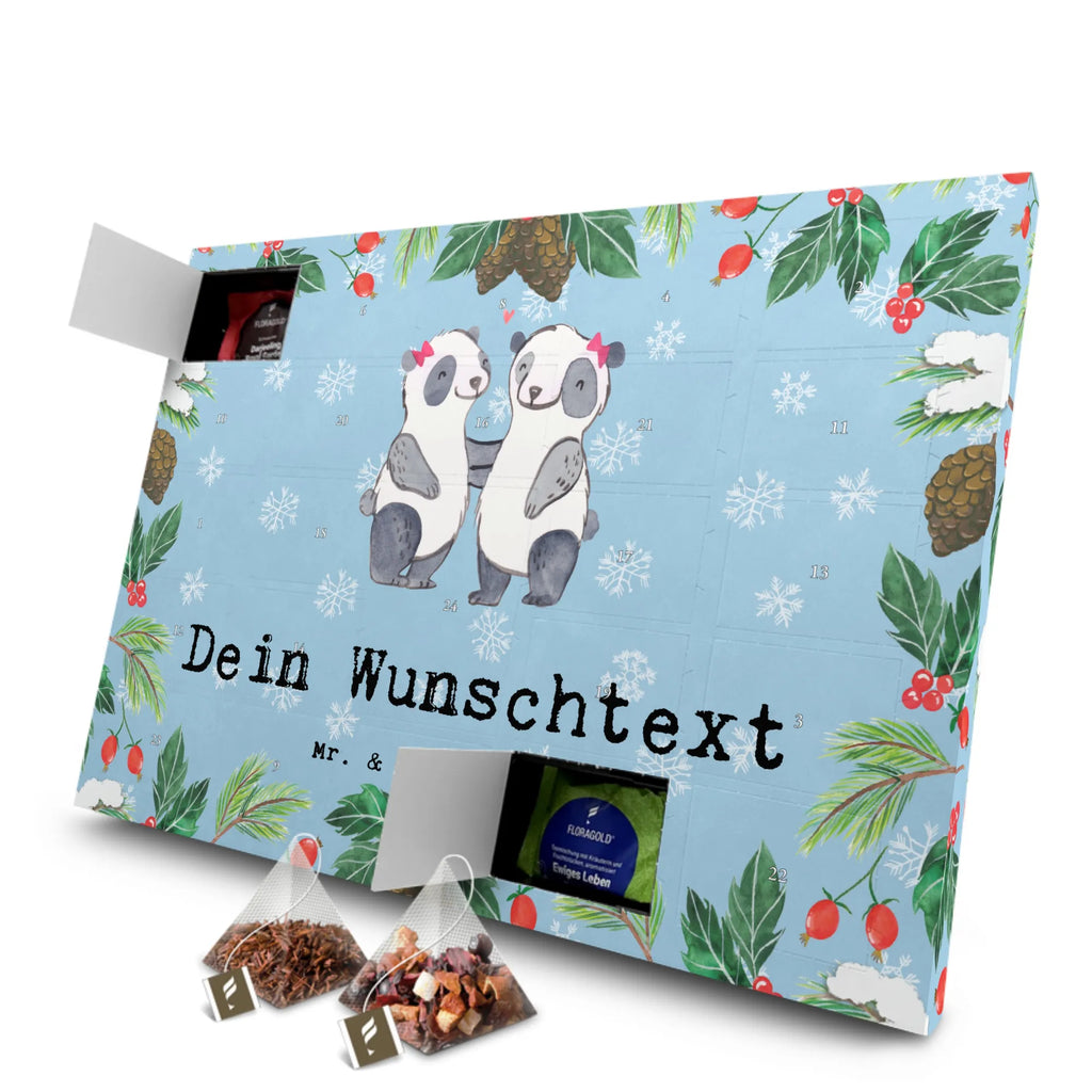  Panda Najlepsza siostra od krwi na świecie Personalisierter Tee Adventskalender, Geschenkidee, Geschenk, Schenken, Mitbringsel, Geburtstag, Geburtstagsgeschenk, für, Danke, Dankeschön, Bedanken, Freude machen, Geschenktipp, Kleinigkeit, Liebe, Bae, Schwester, Blutsschwester, Schwestern, Freundin, Schwesterherz, Familie, Sister, Blutsgeschwister, Tochter, Beste, Geschwister