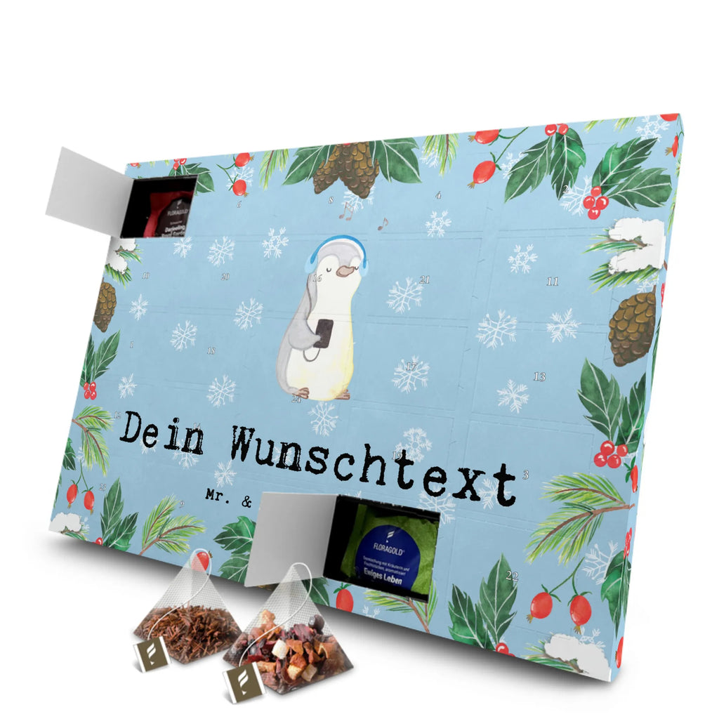 Personalisierter Tee Adventskalender Pinguin Bester Neffe der Welt Personalisierter Tee Adventskalender, Geschenkidee, Geschenk, Schenken, Mitbringsel, Geburtstag, Geburtstagsgeschenk, für, Danke, Dankeschön, Bedanken, Freude machen, Geschenktipp, Patentante, Tante, Patentonkel, Neffe, Bester, Onkel, Taufe, Sohn Der Schwester, Patenkind, Sohn Des Bruders