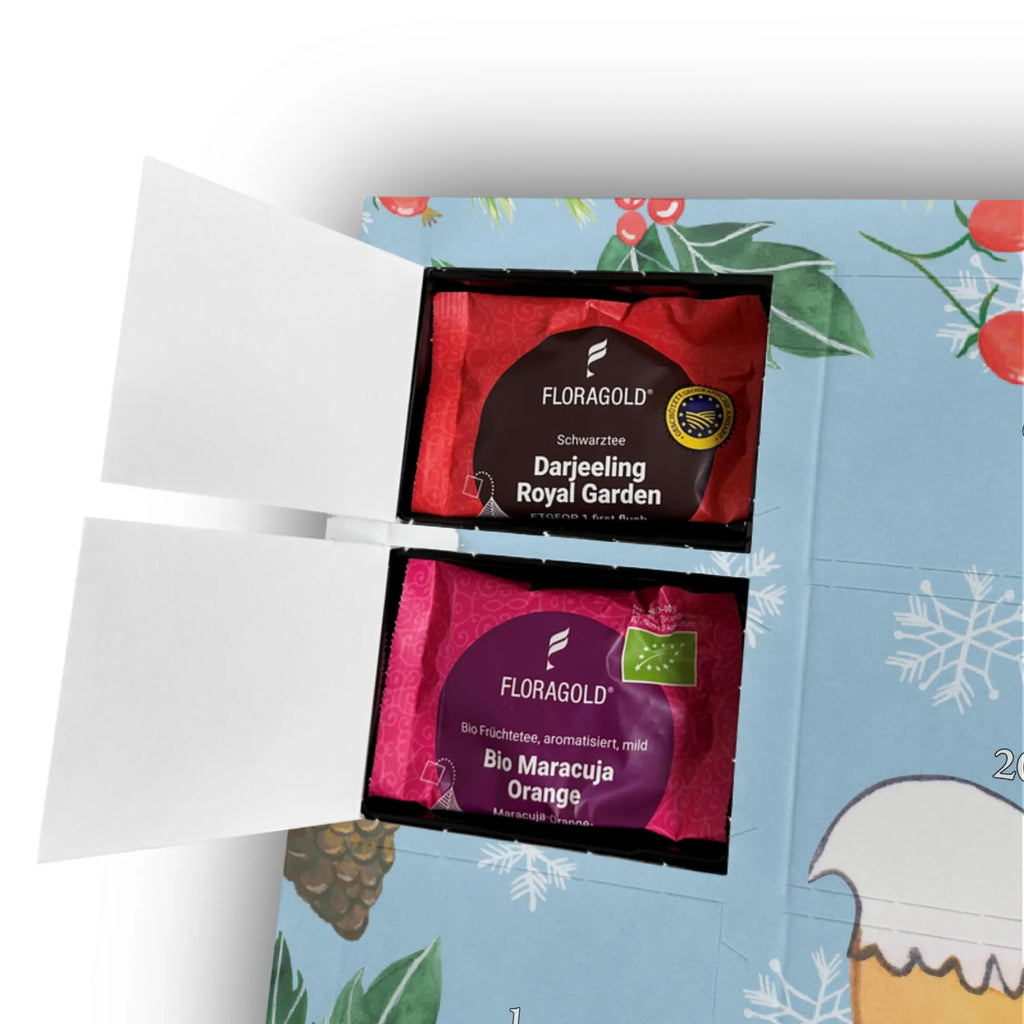  lis Najlepszy kuzyn na świecie Personalisierter Tee Adventskalender, Geschenkidee, Geschenk, Schenken, Mitbringsel, Geburtstag, Geburtstagsgeschenk, für, Danke, Dankeschön, Bedanken, Freude machen, Geschenktipp, Vetter, Sohn von Onkel, Sohn von Tante, Kousin, Verwandtschaft, Cousine, Cousin, Familie