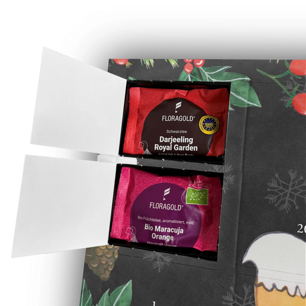  lis Najlepszy kuzyn na świecie Personalisierter Tee Adventskalender, Geschenkidee, Geschenk, Schenken, Mitbringsel, Geburtstag, Geburtstagsgeschenk, für, Danke, Dankeschön, Bedanken, Freude machen, Geschenktipp, Vetter, Sohn von Onkel, Sohn von Tante, Kousin, Verwandtschaft, Cousine, Cousin, Familie