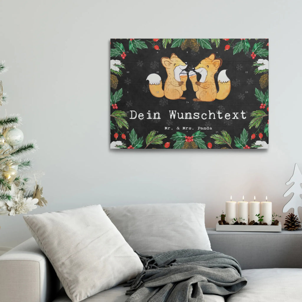  lis Najlepszy kuzyn na świecie Personalisierter Tee Adventskalender, Geschenkidee, Geschenk, Schenken, Mitbringsel, Geburtstag, Geburtstagsgeschenk, für, Danke, Dankeschön, Bedanken, Freude machen, Geschenktipp, Vetter, Sohn von Onkel, Sohn von Tante, Kousin, Verwandtschaft, Cousine, Cousin, Familie