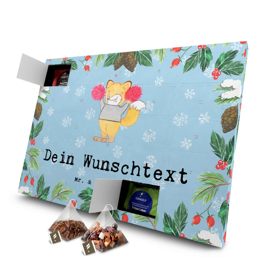  Fox best sister in the world Personalisierter Tee Adventskalender, Geschenkidee, Geschenk, Schenken, Mitbringsel, Geburtstag, Geburtstagsgeschenk, für, Danke, Dankeschön, Bedanken, Freude machen, Geschenktipp, Geschwister, Sister, Tochter, Schwester, Schwesterherz, Beste, Kleinigkeit, Familie