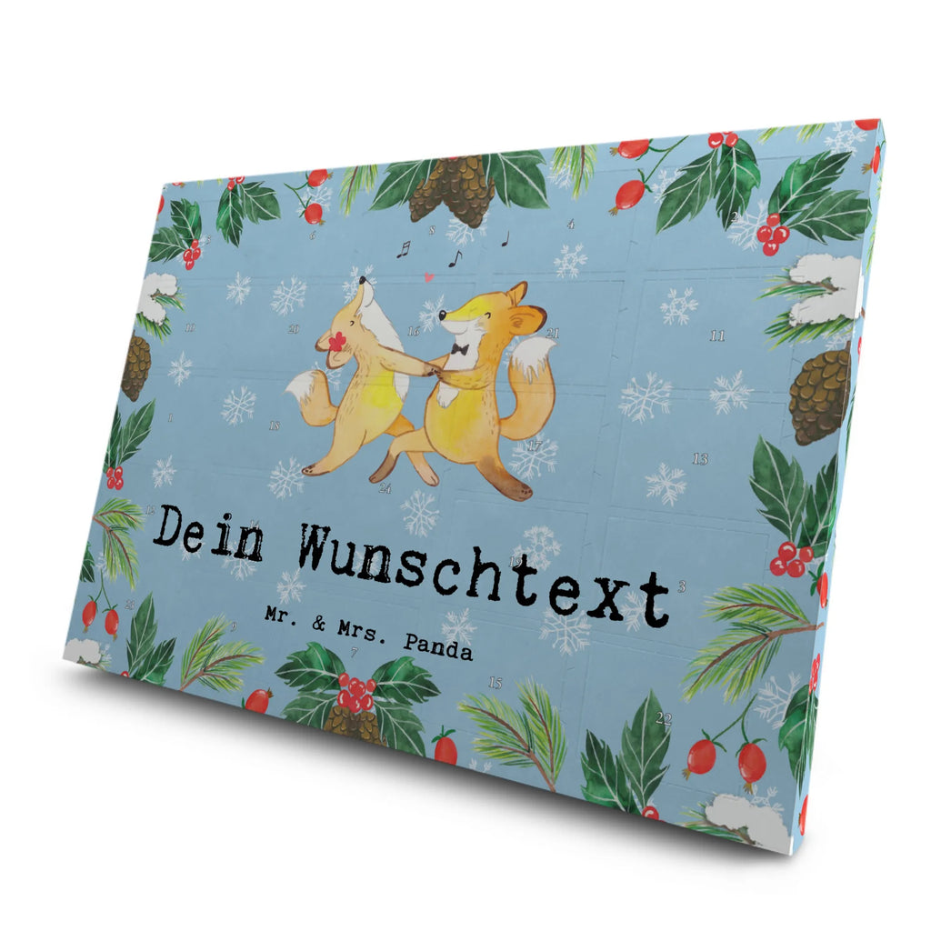  Fox Best parents in the world Personalisierter Tee Adventskalender, Geschenkidee, Geschenk, Schenken, Mitbringsel, Geburtstag, Geburtstagsgeschenk, für, Danke, Dankeschön, Bedanken, Freude machen, Geschenktipp, Papa, Mama, Mama und Papa, Erzeuger, Familie, Papi, Eltern, Elternpaar, Mami