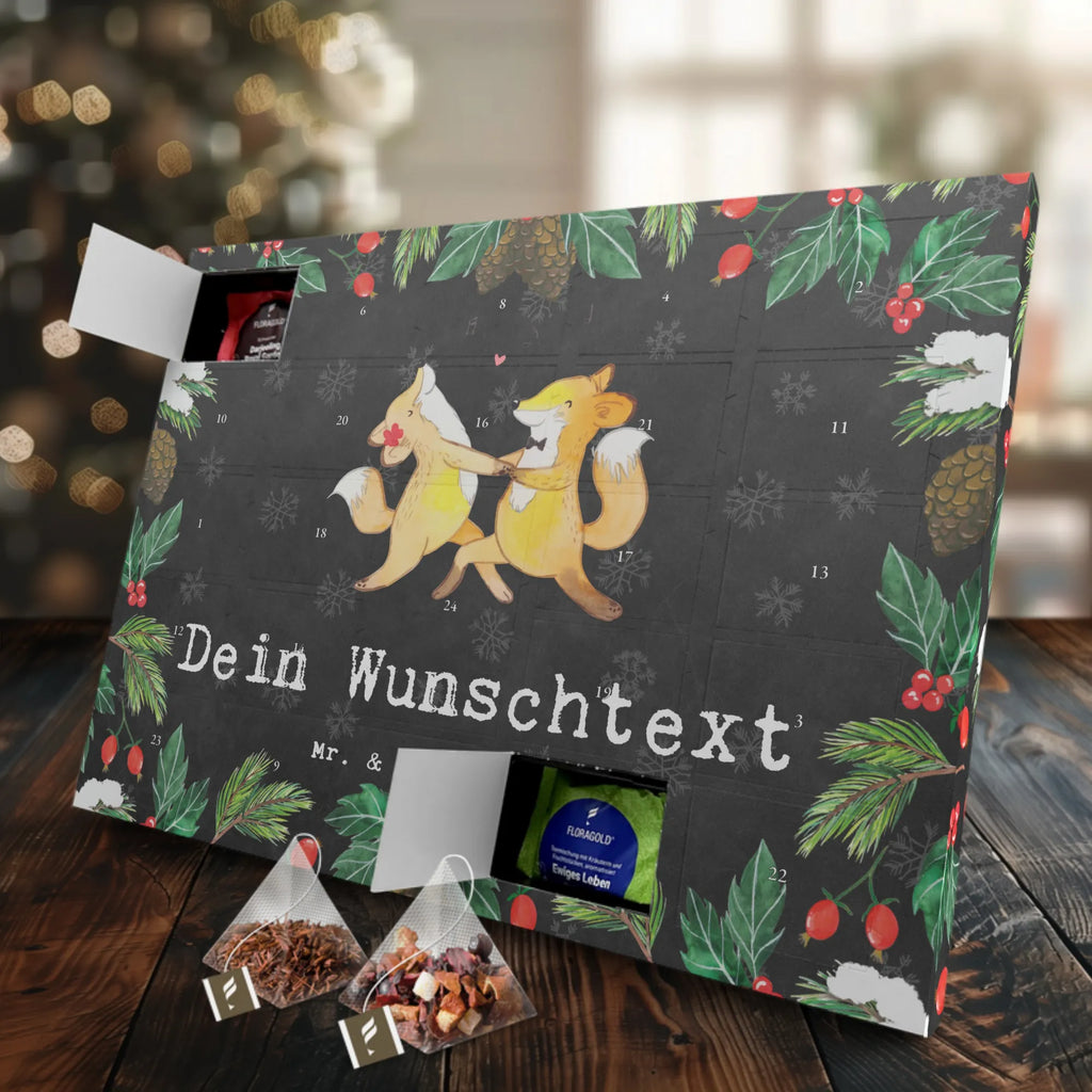  Fox Best parents in the world Personalisierter Tee Adventskalender, Geschenkidee, Geschenk, Schenken, Mitbringsel, Geburtstag, Geburtstagsgeschenk, für, Danke, Dankeschön, Bedanken, Freude machen, Geschenktipp, Papa, Mama, Mama und Papa, Erzeuger, Familie, Papi, Eltern, Elternpaar, Mami