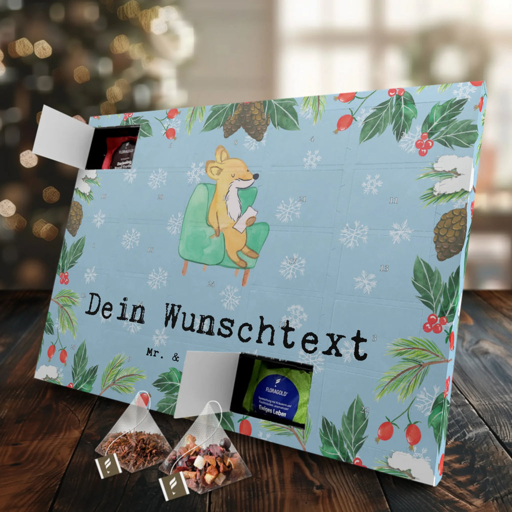  lis Najlepszy słuchacz na świecie Personalisierter Tee Adventskalender, Geschenkidee, Geschenk, Schenken, Mitbringsel, Geburtstag, Geburtstagsgeschenk, für, Danke, Dankeschön, Bedanken, Freude machen, Geschenktipp, Freundin, Zuhörer, Offenes Ohr, Hilfe, Hilfsbereit, Freund