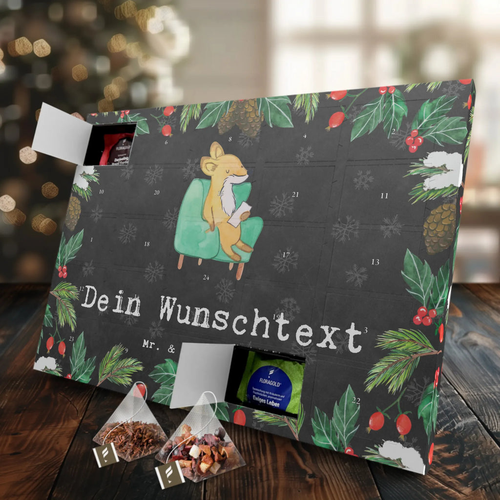  lis Najlepszy słuchacz na świecie Personalisierter Tee Adventskalender, Geschenkidee, Geschenk, Schenken, Mitbringsel, Geburtstag, Geburtstagsgeschenk, für, Danke, Dankeschön, Bedanken, Freude machen, Geschenktipp, Freundin, Zuhörer, Offenes Ohr, Hilfe, Hilfsbereit, Freund