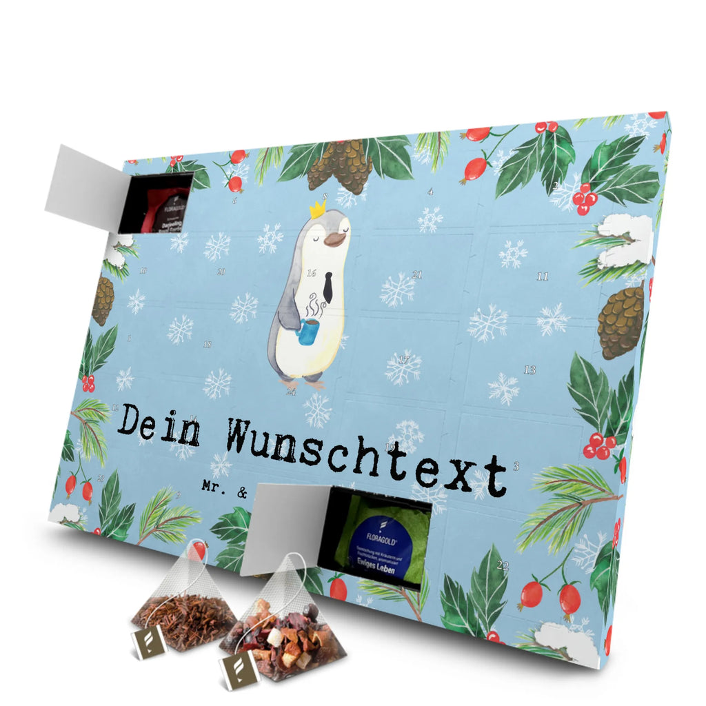  Pingwin Najlepszy kierownik działu na świecie Personalisierter Tee Adventskalender, Geschenkidee, Geschenk, Schenken, Mitbringsel, Geburtstag, Geburtstagsgeschenk, für, Danke, Dankeschön, Bedanken, Freude machen, Geschenktipp, Arbeit, Leiter, Abschied, Abschiedsgeschenk, Kollege, Geschäftsführer, Büro, Chef, Abteilungsleiter, Vorgesetzter, Ruhestand