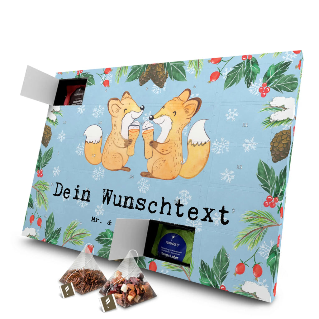  Fox Best roommate in the world Personalisierter Tee Adventskalender, Geschenkidee, Geschenk, Schenken, Mitbringsel, Geburtstag, Geburtstagsgeschenk, für, Danke, Dankeschön, Bedanken, Freude machen, Geschenktipp, Zimmer, Krankenhaus, WG, Kollegin, Studentenwohnheim, Wohnheim, Zimmernachbarn, Patient, Zimmernachbar, Nachbar