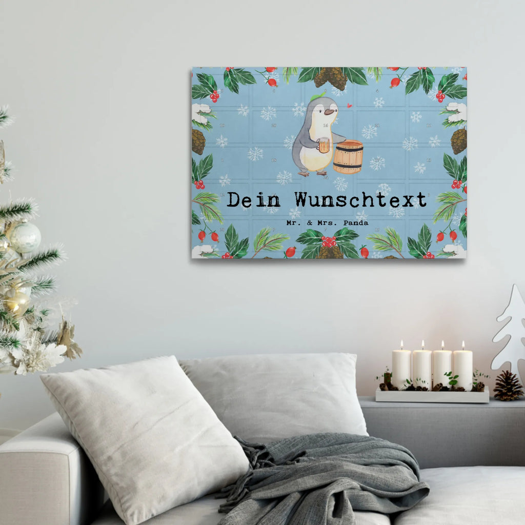  pingwin Najlepszy ulubiony przyjaciel na świecie Personalisierter Tee Adventskalender, Geschenkidee, Geschenk, Schenken, Mitbringsel, Geburtstag, Geburtstagsgeschenk, für, Danke, Dankeschön, Bedanken, Freude machen, Geschenktipp, Bester Freund, Lieblingsfreund, Lieblings Mensch, Love, Lieblingsmensch, Partner, Liebling, Herz, Liebe, Bae, Freund