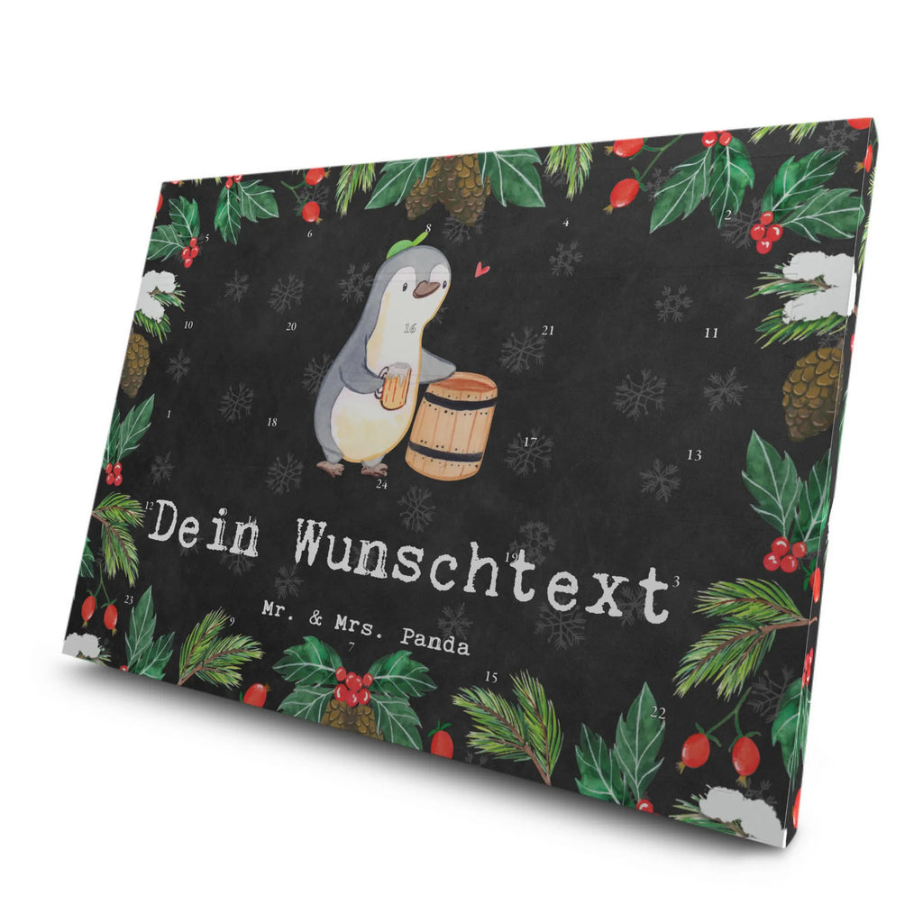  pingwin Najlepszy ulubiony przyjaciel na świecie Personalisierter Tee Adventskalender, Geschenkidee, Geschenk, Schenken, Mitbringsel, Geburtstag, Geburtstagsgeschenk, für, Danke, Dankeschön, Bedanken, Freude machen, Geschenktipp, Bester Freund, Lieblingsfreund, Lieblings Mensch, Love, Lieblingsmensch, Partner, Liebling, Herz, Liebe, Bae, Freund
