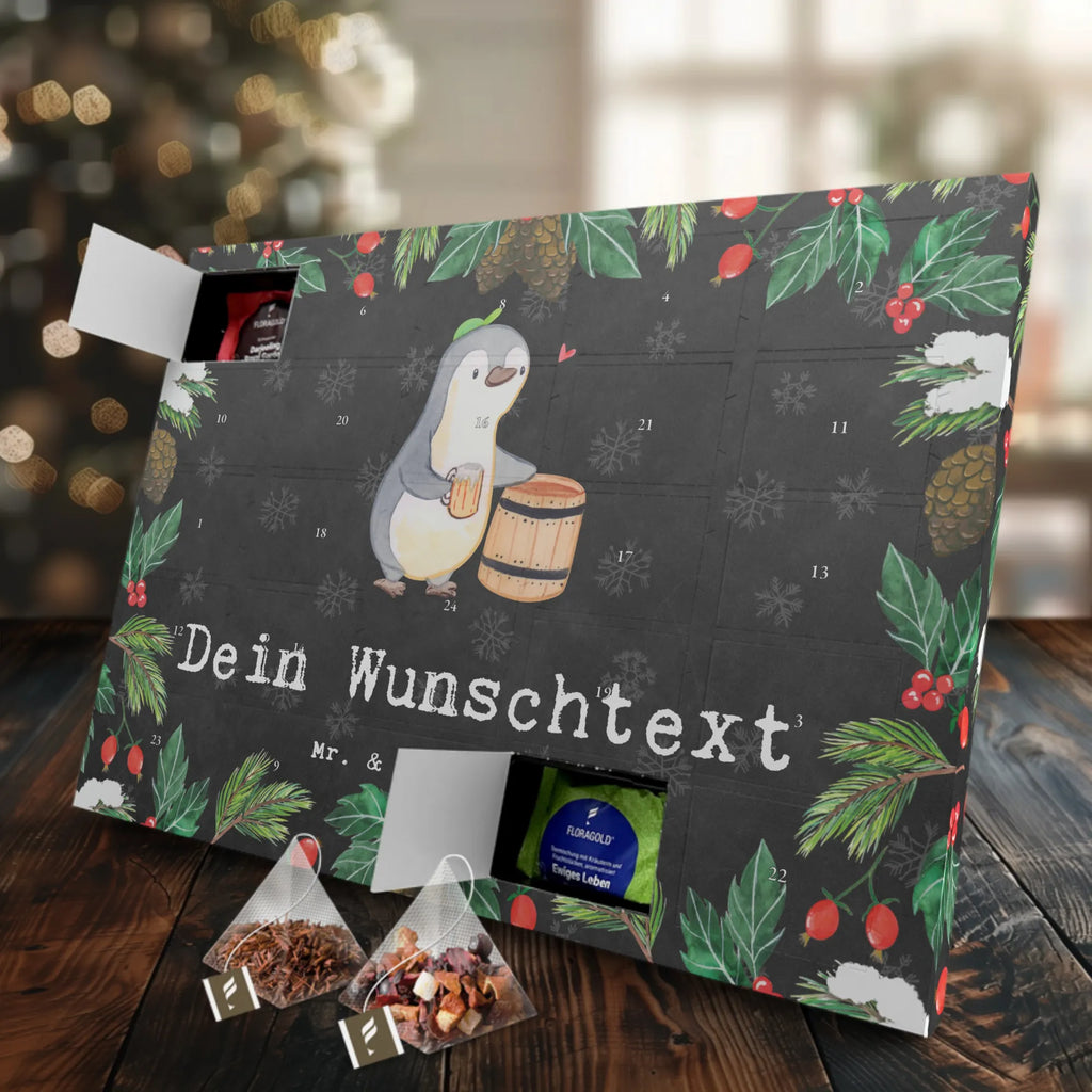 pingwin Najlepszy ulubiony przyjaciel na świecie Personalisierter Tee Adventskalender, Geschenkidee, Geschenk, Schenken, Mitbringsel, Geburtstag, Geburtstagsgeschenk, für, Danke, Dankeschön, Bedanken, Freude machen, Geschenktipp, Bester Freund, Lieblingsfreund, Lieblings Mensch, Love, Lieblingsmensch, Partner, Liebling, Herz, Liebe, Bae, Freund