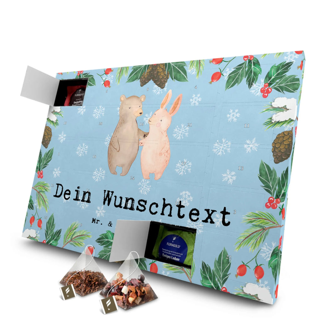  Hare Best roommate in the world Personalisierter Tee Adventskalender, Geschenkidee, Geschenk, Schenken, Mitbringsel, Geburtstag, Geburtstagsgeschenk, für, Danke, Dankeschön, Bedanken, Freude machen, Geschenktipp, Mitbewohnerin, Stubenkameradin, Zimmergenossin, Zimmerkollegin, Zimmernachbarin, WG-Bewohnerin, WG, Wohngemeinschaft