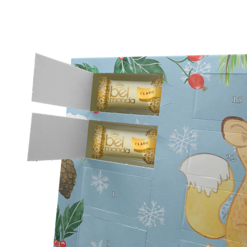 Personalisierter Marzipan Adventskalender Fuchs Filme gucken Personalisierter Marzipan Adventskalender, Geschenk, Sport, Sportart, Hobby, Schenken, Danke, Dankeschön, Auszeichnung, Gewinn, Sportler, Kino, Filme gucken, TV, Fernsehen, Filmabend