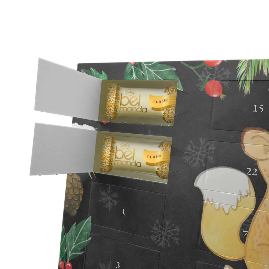 Personalisierter Marzipan Adventskalender Fuchs Filme gucken Personalisierter Marzipan Adventskalender, Geschenk, Sport, Sportart, Hobby, Schenken, Danke, Dankeschön, Auszeichnung, Gewinn, Sportler, Kino, Filme gucken, TV, Fernsehen, Filmabend