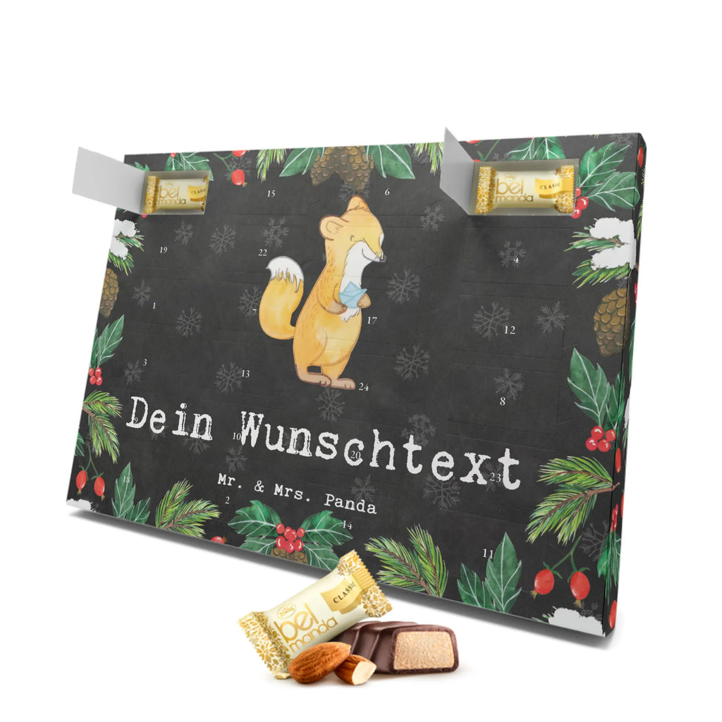 Personalisierter Marzipan Adventskalender Fuchs Origami Personalisierter Marzipan Adventskalender, Geschenk, Sport, Sportart, Hobby, Schenken, Danke, Dankeschön, Auszeichnung, Gewinn, Sportler, DIY, Origami, Basteln, japanische Faltkunst, Papier Falten