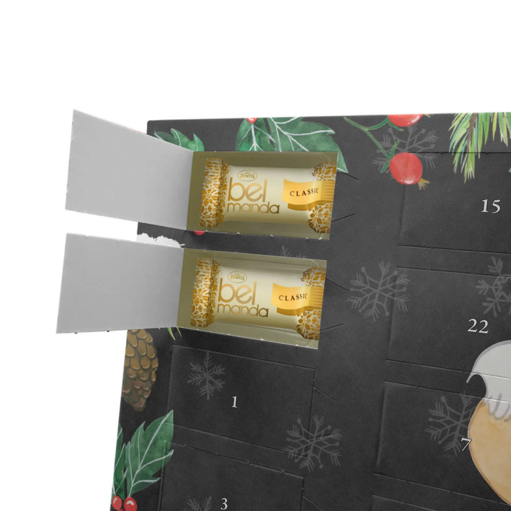 Personalisierter Marzipan Adventskalender Fuchs Fitness Personalisierter Marzipan Adventskalender, Geschenk, Sport, Sportart, Hobby, Schenken, Danke, Dankeschön, Auszeichnung, Gewinn, Sportler, Kraftsport, Fitness, Sport treiben, Sportclub, Fitnessstudio