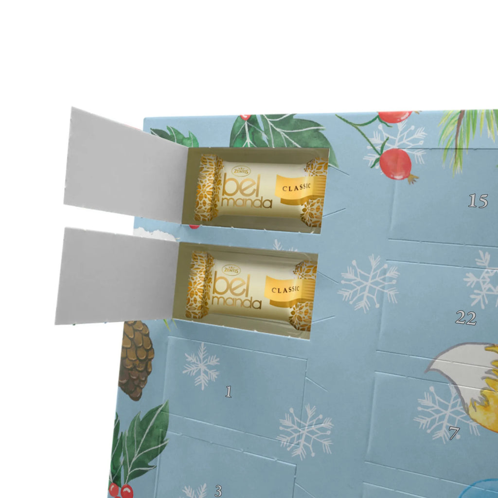 Personalisierter Marzipan Adventskalender Hase Snowboarden Personalisierter Marzipan Adventskalender, Geschenk, Sport, Sportart, Hobby, Schenken, Danke, Dankeschön, Auszeichnung, Gewinn, Sportler, Snowboardschule, Wintersport, Winterurlaub, snowboarden, Snowboard