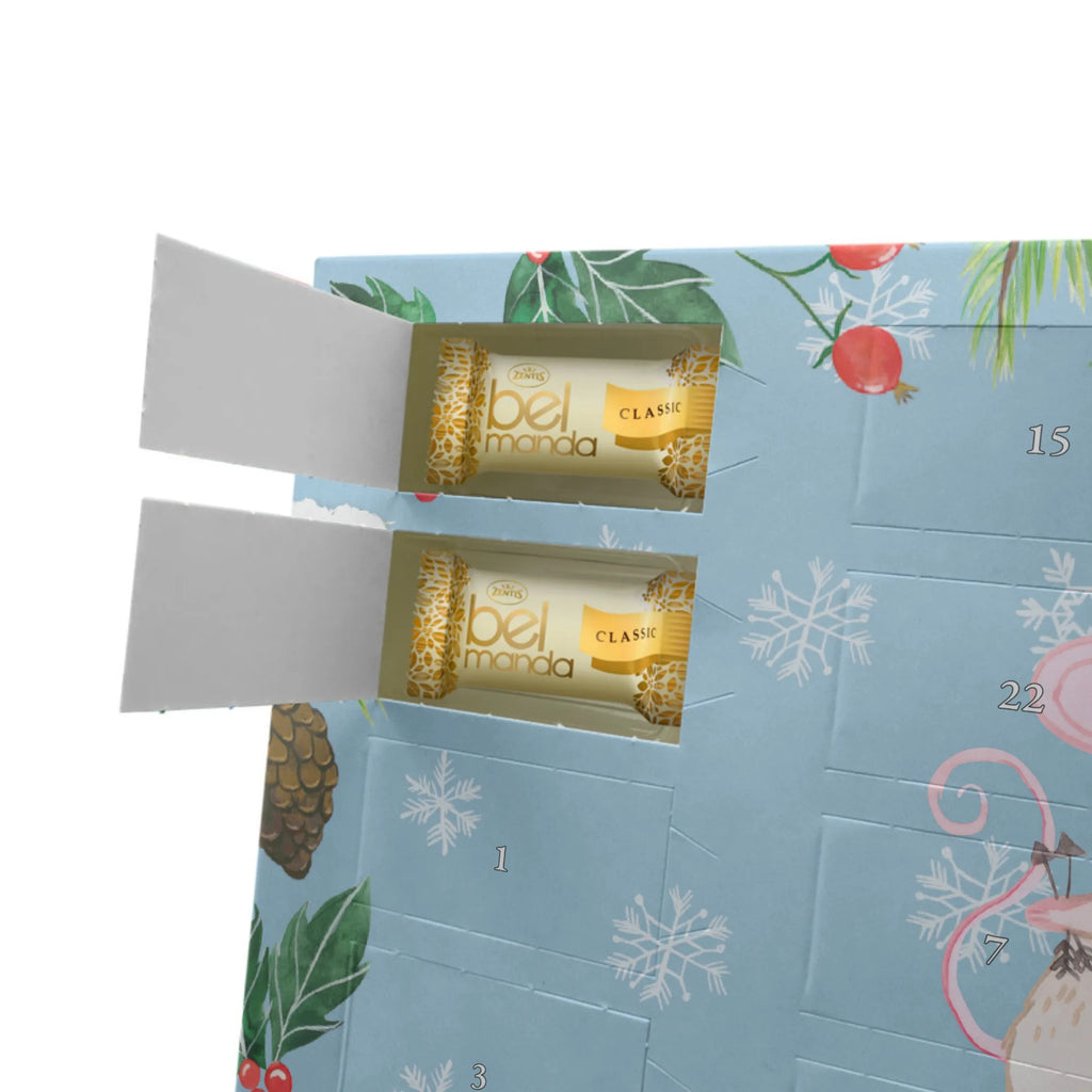 Personalisierter Marzipan Adventskalender Maus Dart spielen Personalisierter Marzipan Adventskalender, Geschenk, Sport, Sportart, Hobby, Schenken, Danke, Dankeschön, Auszeichnung, Gewinn, Sportler, Darten, Darts, Dart Turnier, Dart spielen