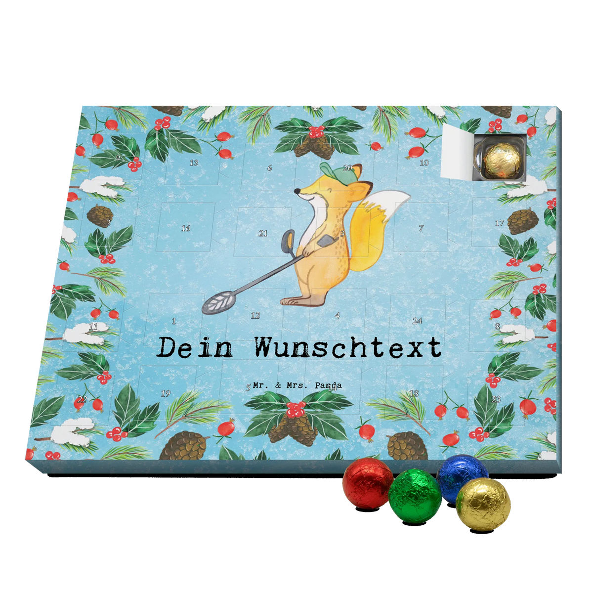 Personalisierter Schoko Adventskalender Fuchs Metalldetektor Adventskalender Schokolade personalisiert, weihnachtskalender personalisiert, Schokolade Adventskalender personalisiert, individueller adventskalender, adventskalender personalisiert, Schokoladen Adventskalender personalisiert, personalisierbarer adventskalender, Namens-Adventskalender, personalisierter weihnachtskalender, Weihnachtskalender personalisierbar, Adventskalender personalisiert Schokolade, Schokoladenadventskalender personalisiert, Personalisierter Adventskalender mit Schokolade, Personalisierter Schoko Adventskalender, Personalisierter Schokoladen-Adventskalender, Weihnachtskalender mit Namen, Personalisierter Adventskalender, Personalisierter Schoko-Adventskalender, Schoko Adventskalender personalisiert, Personalisierter Adventskalender Schokolade, Personalisierte Weihnachtskalender, Individueller Schoko-Adventskalender, Schoko-Adventskalender mit Namen, Schoko Adventskalender mit Namen, Individualisierter Adventskalender, Schenken, Sport, Sportart, Geschenk, Hobby, Danke, Dankeschön, Auszeichnung, Gewinn, Sportler, Sondeln, Münzen Suchen, Schatzsuche, Sondengänger, Metalldetektor