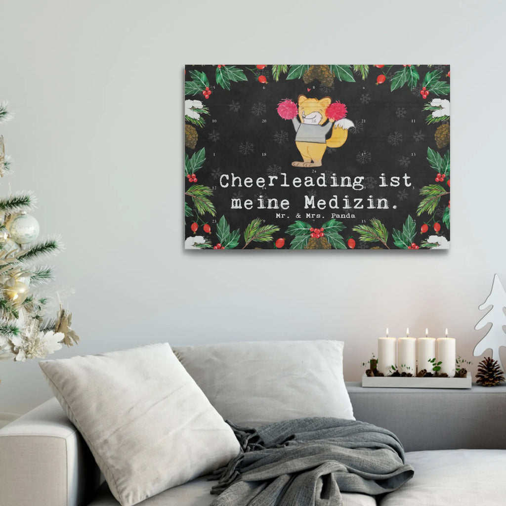  Fox cheerleader Gift, sport, hobby, giving, thank you, award, profit, athlete, Turn Club, Cheerleader, Tournaments, Cheerleading, Gymnastics