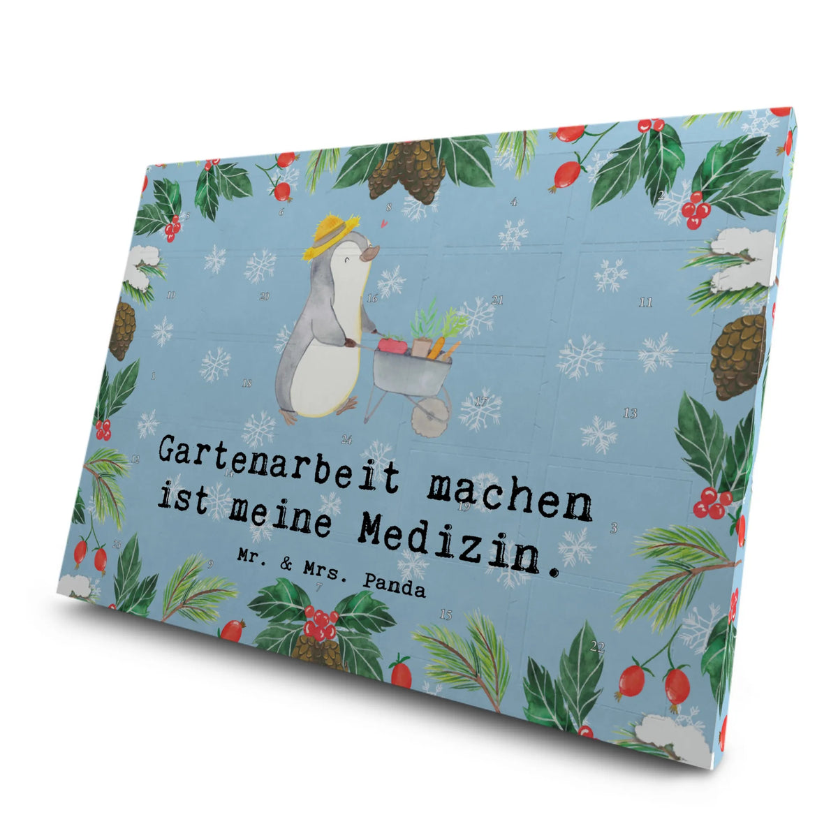  Pingwin Prace ogrodowe Teeproben Adventskalender, Früchtetee Adventskalender, Weihnachtskalender Tee, Teekalender Weihnachten, Adventskalender Schwarztee, Schwarztee Adventskalender, Adventskalender Kräutertee, Kräutertee Adventskalender, Adventskalender Teebeutel, Tee Advent Kalender, Kalender mit Tee, Adventskalender mit Tee, Adventskalender, Tee Kalender, Adventskalender Tee, Tee Weihnachtskalender, Adventskalender für Tee, Teekalender, Teebeutel Adventskalender, Tee-Adventskalender, Adventskalender Früchtetee, Adventskalender mit Teesorten, Advents-Teekalender, Tee Adventskalender, Sportart, Hobby, Danke, Dankeschön, Sport, Auszeichnung, Schenken, Gewinn, Sportler, Geschenk, Gartenpflege, Gartenarbeit, Gärtnern, Urban Gardening