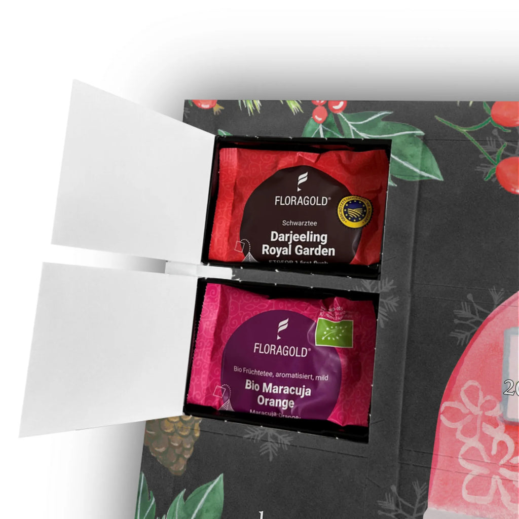  bear camper Gift, sport, hobby, giving, thank you, award, profit, athlete, Camping, Camper, Vacation, Road Trip, Campground, RV