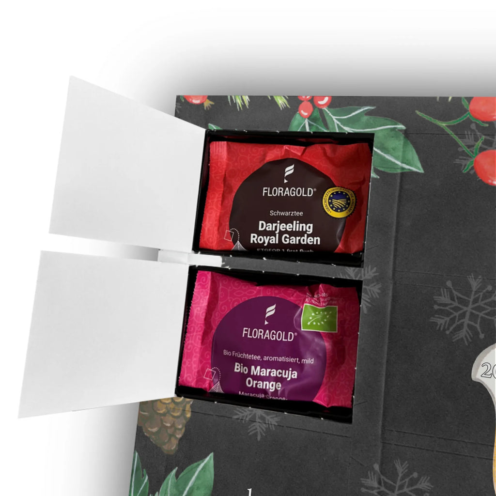  Fox watch movies Gift, sport, hobby, giving, thank you, award, profit, athlete, TV, Movie night, watching movies, television, cinema