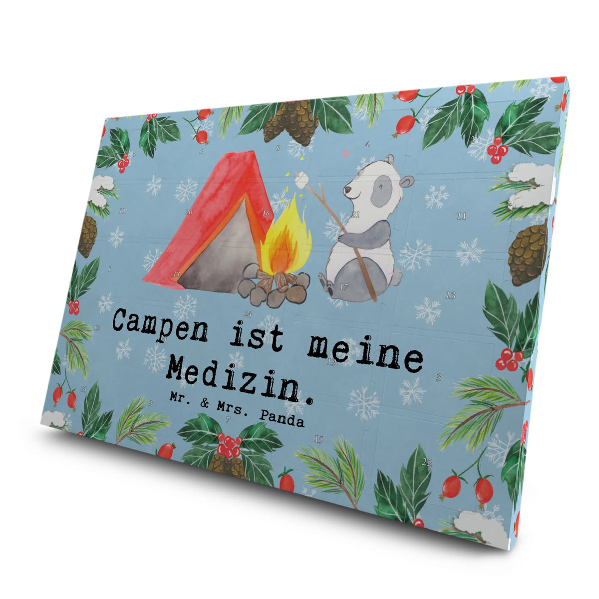 Tee Adventskalender Panda Campen Tee Kalender, Kalender mit Tee, Adventskalender Teebeutel, Kräutertee Adventskalender, Advents-Teekalender, Adventskalender Früchtetee, Teekalender Weihnachten, Schwarztee Adventskalender, Teebeutel Adventskalender, Teeproben Adventskalender, Weihnachtskalender Tee, Früchtetee Adventskalender, Tee Adventskalender, Adventskalender Tee, Tee Weihnachtskalender, Adventskalender für Tee, Teekalender, Adventskalender Schwarztee, Tee-Adventskalender, Adventskalender, Adventskalender mit Tee, Adventskalender mit Teesorten, Tee Advent Kalender, Adventskalender Kräutertee, Sportart, Hobby, Danke, Dankeschön, Sport, Auszeichnung, Schenken, Gewinn, Sportler, Geschenk, Campingplatz, Campen gehen, Camping, Zelten, Campen
