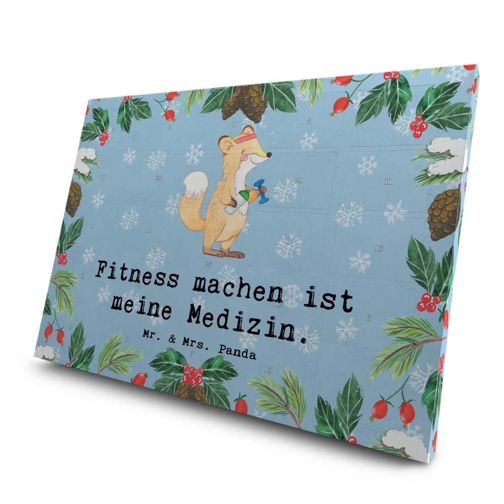 Tee Adventskalender Fuchs Fitness Adventskalender mit Tee, Adventskalender, Tee Adventskalender, Geschenk, Schenken, Sport, Sportart, Hobby, Danke, Dankeschön, Auszeichnung, Gewinn, Sportler, Fitnessstudio, Sport Treiben, Fitness, Sportclub, Kraftsport