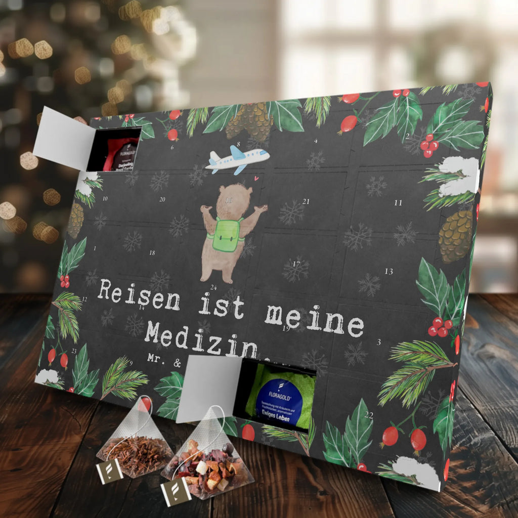  niedźwiedź Podróże Adventskalender mit Tee, Adventskalender, Tee Adventskalender, Geschenk, Schenken, Sport, Sportart, Hobby, Danke, Dankeschön, Auszeichnung, Gewinn, Sportler, Auslandsjahr, Urlaub, Austauschjahr, Reisegruppe, Reisebüro, Weltreise, Reisen, Reiseveranstalter, Schüleraustausch, Urlaube