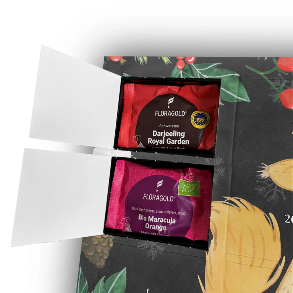  Squirrel board games Adventskalender, Adventskalender mit Tee, Tee Adventskalender, Geschenk, Schenken, Sport, Sportart, Hobby, Danke, Dankeschön, Auszeichnung, Gewinn, Sportler, Gesellschaftsspiele, Spieleabend, Spielen