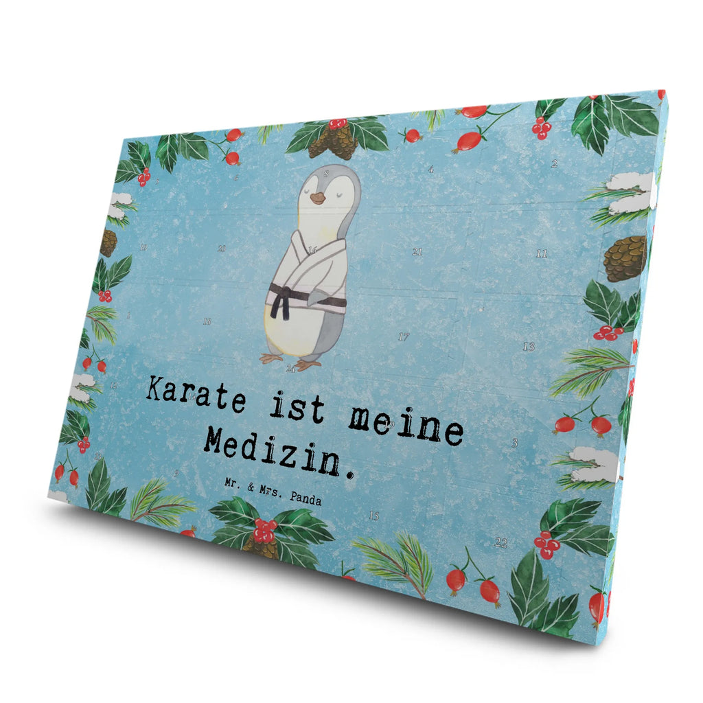  penguin karate Gift, sport, hobby, giving, thank you, award, profit, athlete, karate club, martial arts, self defense, Karate