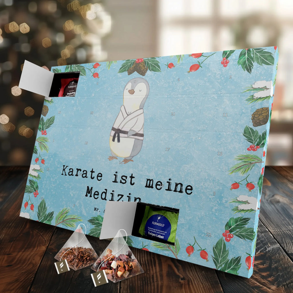  penguin karate Gift, sport, hobby, giving, thank you, award, profit, athlete, karate club, martial arts, self defense, Karate