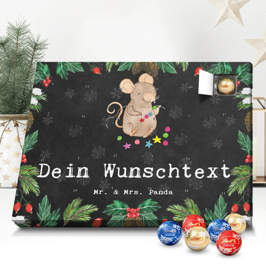 Adventskalender mit Namen Maus Schmuck selber machen Adventskalender mit Namen, Personalisierter Adventskalender, Sportart, Geschenk, Hobby, Danke, Dankeschön, Auszeichnung, Gewinn, Sportler, Sport, Schenken, Schmuck Basteln, DIY, Schmuck Selber machen