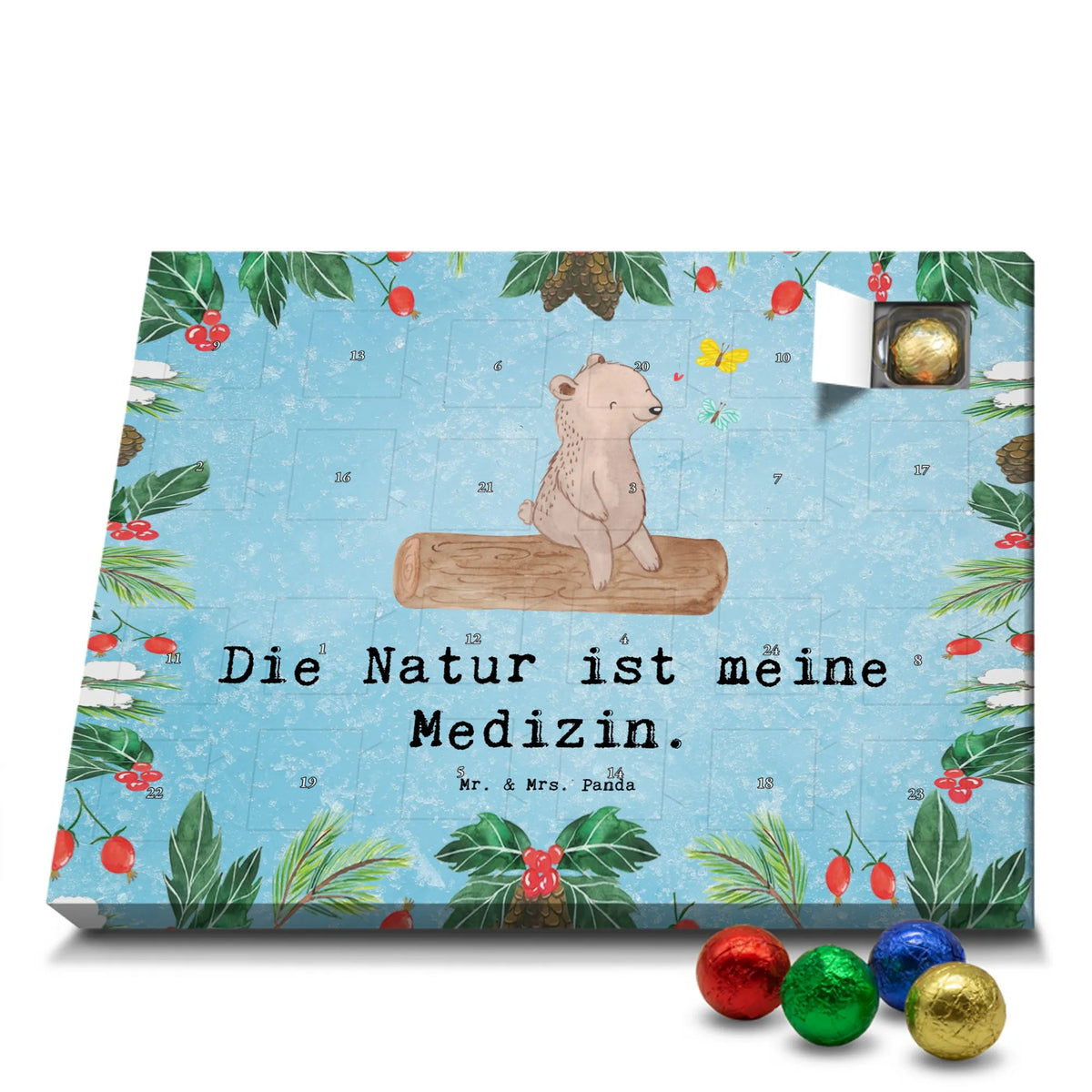 Schoko Adventskalender Bär Naturliebhaber schokokalender, schokoladenkalender, schoko weihnachtskalender, kalender schokolade, süßigkeiten adventskalender, schokoladen kalender, pralinen adventskalender, Schoko Adventskalender, Weihnachtskalender Schokolade, Weihnachten Adventskalender, adventskalender süßigkeiten, Adventskalender, Schokoladen Adventskalender, schoko kalender, adventskalender schoko, Schokoladen-Adventskalender, adventskalender pralinen, weihnachtskalender schoko, kalender weihnachten, Weihnachts Kalender, Schokoladen-Weihnachtskalender, Adventskalender Schokolade, schokolade adventskalender, süßigkeiten kalender, Schoko-Adventskalender, Schenken, Sport, Sportart, Geschenk, Hobby, Danke, Dankeschön, Auszeichnung, Gewinn, Sportler, Wandern, Naturliebhaber, Nature Lover, Outdoor