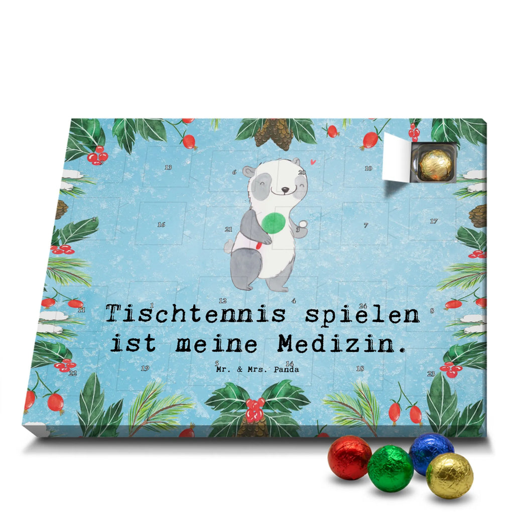 Adventskalender Panda Tischtennis schokoladenkalender, kalender schokolade, süßigkeiten adventskalender, weihnachtskalender schoko, adventskalender pralinen, schoko kalender, adventskalender mit schokolade, schoko weihnachtskalender, pralinen adventskalender, schokolade adventskalender, Schokoladen Adventskalender, Adventskalender, Schoko Adventskalender, Weihnachtskalender, schokoladen kalender, advent kalender, Adventskalender Schokolade, süßigkeiten kalender, adventskalender mit pralinen, Weihnachtskalender Schokolade, adventskalender mit süßigkeiten, adventskalender süßigkeiten, schokokalender, Schenken, Sport, Sportart, Hobby, Danke, Dankeschön, Auszeichnung, Gewinn, Sportler, Geschenk, Ballsport, Tischtennis Bund, Tischtennis, Tischtennis Verein