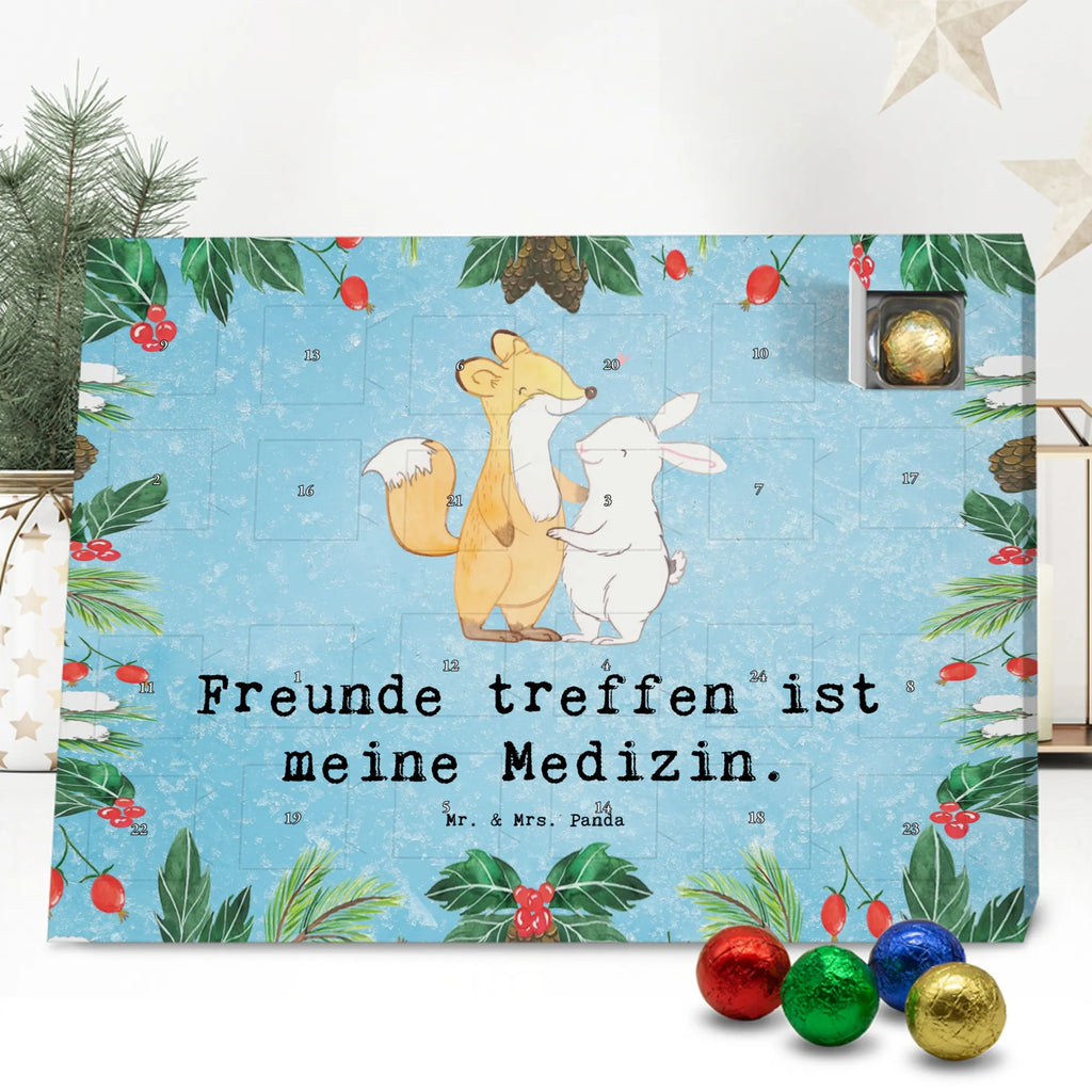 Adventskalender Fuchs Hase Freunde treffen schoko kalender, Weihnachtskalender Schokolade, schokoladen kalender, adventskalender mit süßigkeiten, süßigkeiten adventskalender, adventskalender pralinen, schokoladenkalender, süßigkeiten kalender, adventskalender mit pralinen, Schokoladen Adventskalender, schoko weihnachtskalender, pralinen adventskalender, adventskalender süßigkeiten, kalender schokolade, advent kalender, weihnachtskalender schoko, Weihnachtskalender, schokolade adventskalender, schokokalender, Adventskalender Schokolade, Schoko Adventskalender, Adventskalender, adventskalender mit schokolade, Sportart, Geschenk, Hobby, Danke, Dankeschön, Auszeichnung, Gewinn, Sportler, Sport, Schenken, Freunde Treffen