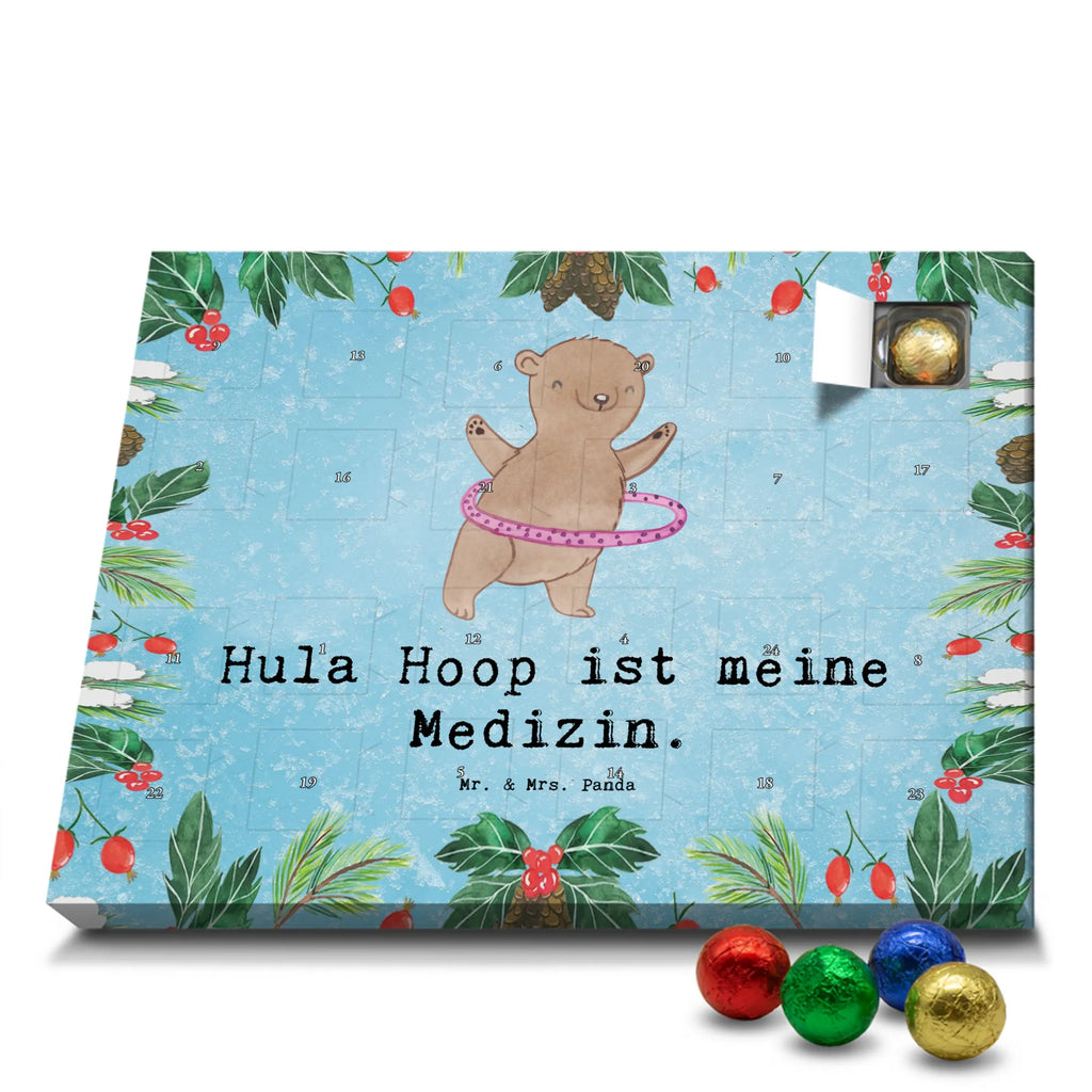 Adventskalender Bär Hula Hoop schokokalender, Weihnachtskalender, schoko weihnachtskalender, Weihnachtskalender Schokolade, adventskalender pralinen, Schokoladen Adventskalender, kalender schokolade, schokolade adventskalender, Schoko Adventskalender, pralinen adventskalender, schoko kalender, advent kalender, süßigkeiten kalender, weihnachtskalender schoko, schokoladen kalender, adventskalender süßigkeiten, schokoladenkalender, adventskalender mit pralinen, Adventskalender, adventskalender mit schokolade, adventskalender mit süßigkeiten, süßigkeiten adventskalender, Adventskalender Schokolade, Schenken, Sport, Sportart, Hobby, Danke, Dankeschön, Auszeichnung, Gewinn, Sportler, Geschenk, Fitness, Training, Hula Hoop