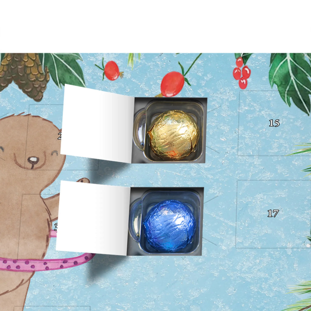 Adventskalender Bär Hula Hoop schokokalender, Weihnachtskalender, schoko weihnachtskalender, Weihnachtskalender Schokolade, adventskalender pralinen, Schokoladen Adventskalender, kalender schokolade, schokolade adventskalender, Schoko Adventskalender, pralinen adventskalender, schoko kalender, advent kalender, süßigkeiten kalender, weihnachtskalender schoko, schokoladen kalender, adventskalender süßigkeiten, schokoladenkalender, adventskalender mit pralinen, Adventskalender, adventskalender mit schokolade, adventskalender mit süßigkeiten, süßigkeiten adventskalender, Adventskalender Schokolade, Schenken, Sport, Sportart, Hobby, Danke, Dankeschön, Auszeichnung, Gewinn, Sportler, Geschenk, Fitness, Training, Hula Hoop