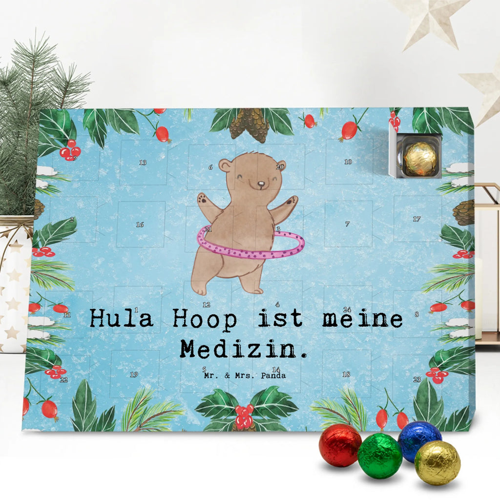 Adventskalender Bär Hula Hoop schokokalender, Weihnachtskalender, schoko weihnachtskalender, Weihnachtskalender Schokolade, adventskalender pralinen, Schokoladen Adventskalender, kalender schokolade, schokolade adventskalender, Schoko Adventskalender, pralinen adventskalender, schoko kalender, advent kalender, süßigkeiten kalender, weihnachtskalender schoko, schokoladen kalender, adventskalender süßigkeiten, schokoladenkalender, adventskalender mit pralinen, Adventskalender, adventskalender mit schokolade, adventskalender mit süßigkeiten, süßigkeiten adventskalender, Adventskalender Schokolade, Schenken, Sport, Sportart, Hobby, Danke, Dankeschön, Auszeichnung, Gewinn, Sportler, Geschenk, Fitness, Training, Hula Hoop