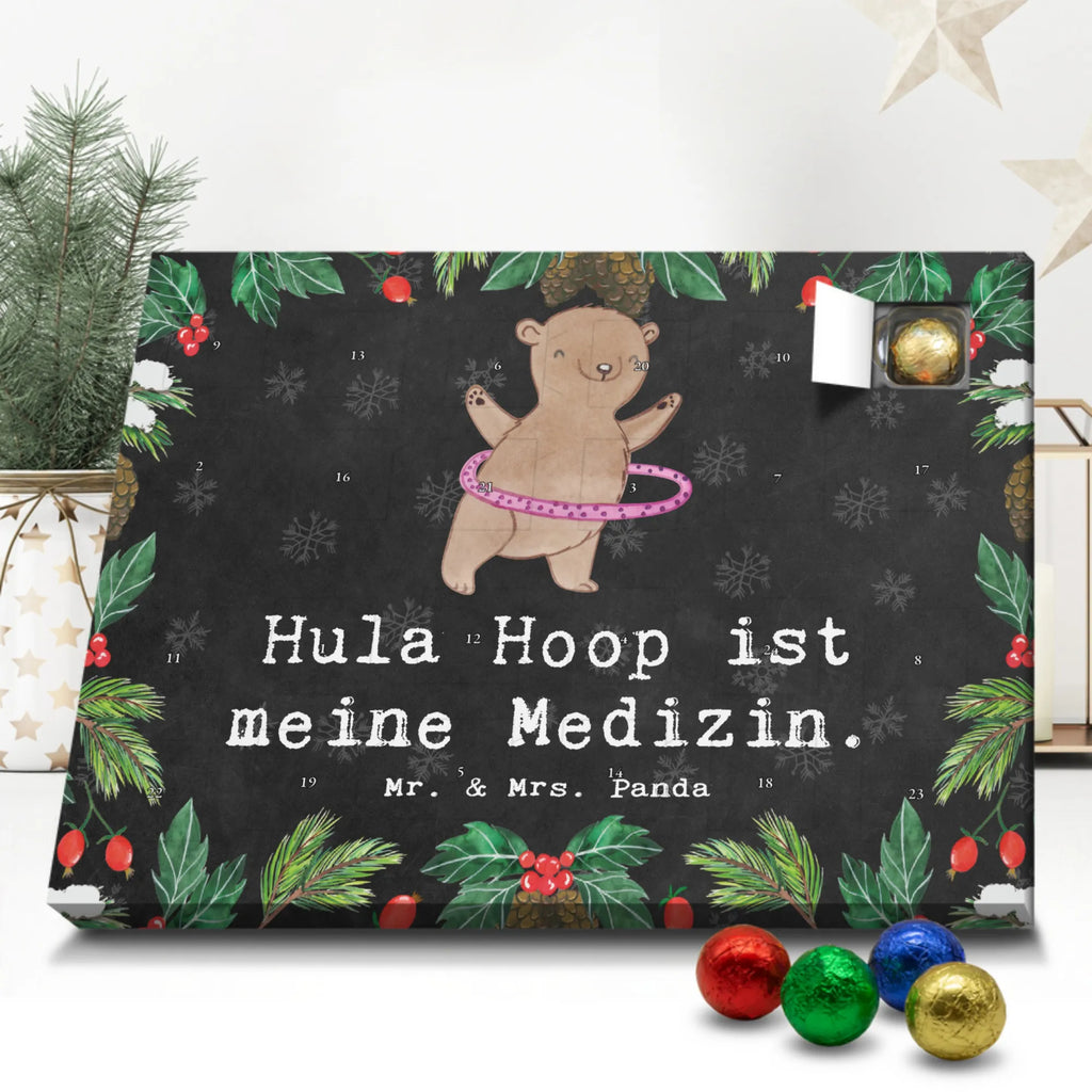 Adventskalender Bär Hula Hoop schokokalender, Weihnachtskalender, schoko weihnachtskalender, Weihnachtskalender Schokolade, adventskalender pralinen, Schokoladen Adventskalender, kalender schokolade, schokolade adventskalender, Schoko Adventskalender, pralinen adventskalender, schoko kalender, advent kalender, süßigkeiten kalender, weihnachtskalender schoko, schokoladen kalender, adventskalender süßigkeiten, schokoladenkalender, adventskalender mit pralinen, Adventskalender, adventskalender mit schokolade, adventskalender mit süßigkeiten, süßigkeiten adventskalender, Adventskalender Schokolade, Schenken, Sport, Sportart, Hobby, Danke, Dankeschön, Auszeichnung, Gewinn, Sportler, Geschenk, Fitness, Training, Hula Hoop