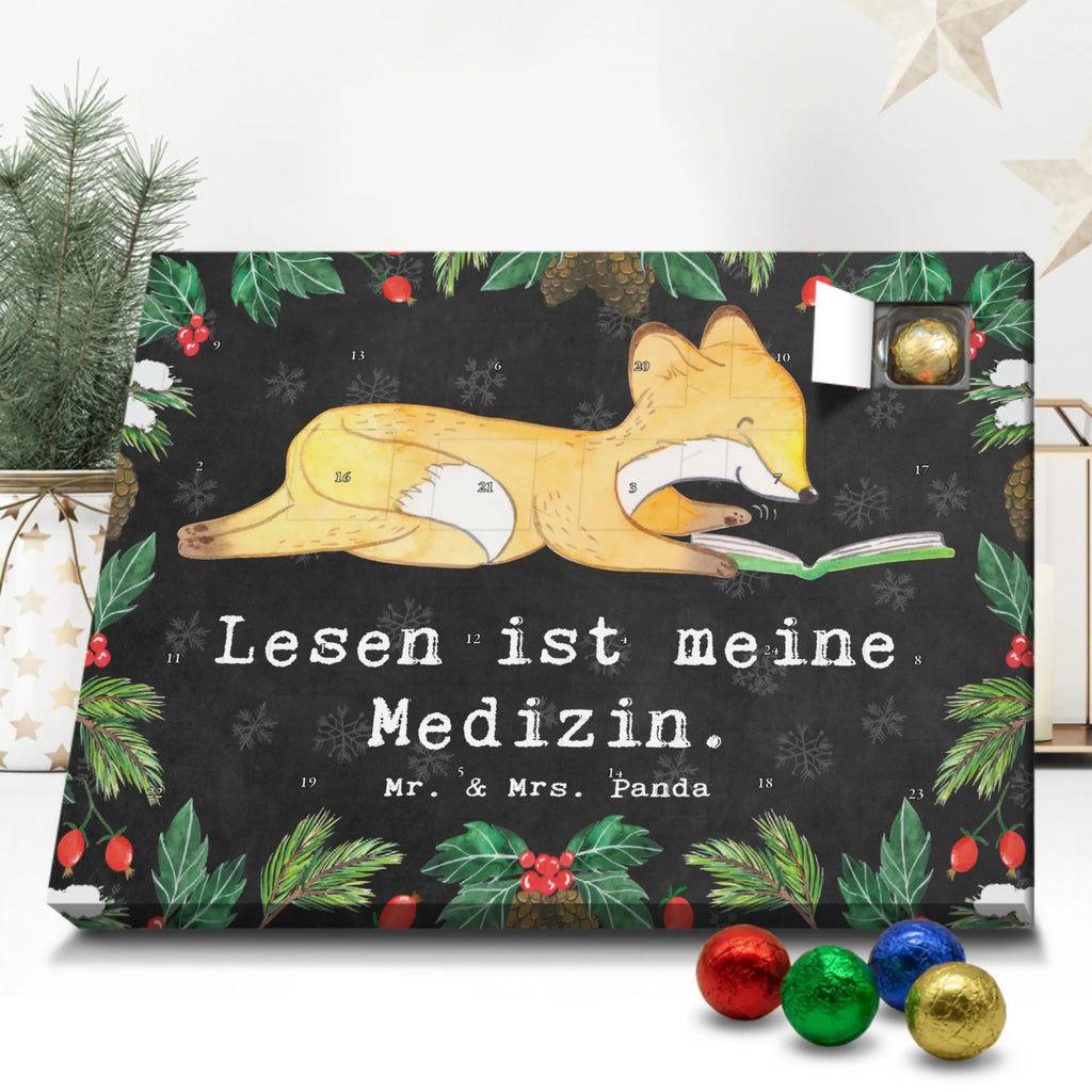 Adventskalender Fuchs Lesen süßigkeiten kalender, adventskalender mit pralinen, pralinen adventskalender, advent kalender, Schoko Adventskalender, schokoladen kalender, schokolade adventskalender, süßigkeiten adventskalender, Adventskalender Schokolade, kalender schokolade, adventskalender mit schokolade, weihnachtskalender schoko, adventskalender mit süßigkeiten, schokoladenkalender, schoko kalender, adventskalender süßigkeiten, Weihnachtskalender, Schokoladen Adventskalender, schokokalender, Weihnachtskalender Schokolade, schoko weihnachtskalender, adventskalender pralinen, Adventskalender, Schenken, Sport, Sportart, Hobby, Danke, Dankeschön, Auszeichnung, Gewinn, Sportler, Geschenk, Bücherwurm, Bücher lesen, lesen