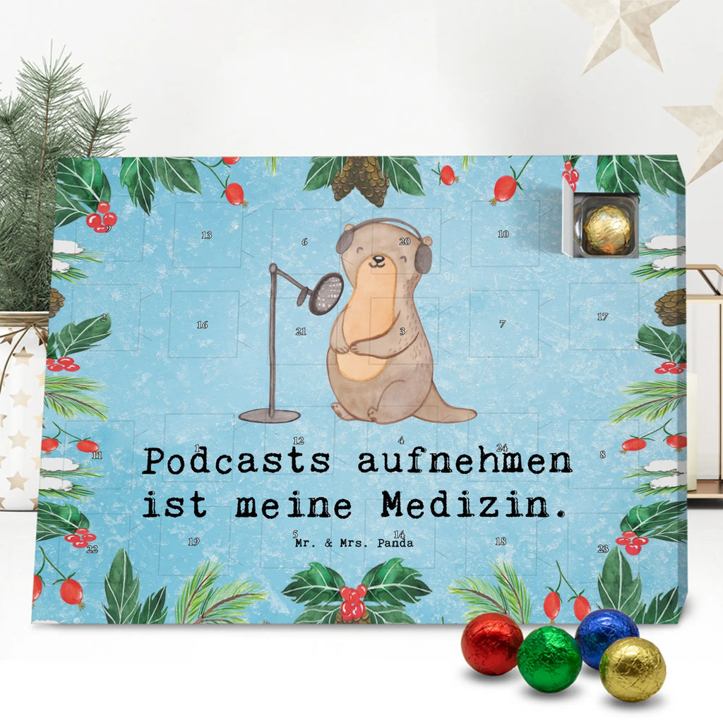 Adventskalender Otter Podcast aufnehmen Adventskalender, Weihnachten Adventskalender, süßigkeiten kalender, Schokoladen-Weihnachtskalender, Schokoladen Adventskalender, adventskalender pralinen, Weihnachts Kalender, Schoko-Adventskalender, Weihnachtskalender Schokolade, adventskalender süßigkeiten, schokoladenkalender, weihnachtskalender schoko, kalender schokolade, schoko weihnachtskalender, pralinen adventskalender, Adventskalender Schokolade, süßigkeiten adventskalender, kalender weihnachten, schokolade adventskalender, schokokalender, schokoladen kalender, Schokoladen-Adventskalender, adventskalender schoko, Weihnachtskalender, Schoko Adventskalender, schoko kalender, Danke, Auszeichnung, Schenken, Hobby, Sport, Sportler, Dankeschön, Gewinn, Sportart, Geschenk, Podcast Aufnehmen, Podcast Produzieren, Podcaster, Podcasterin