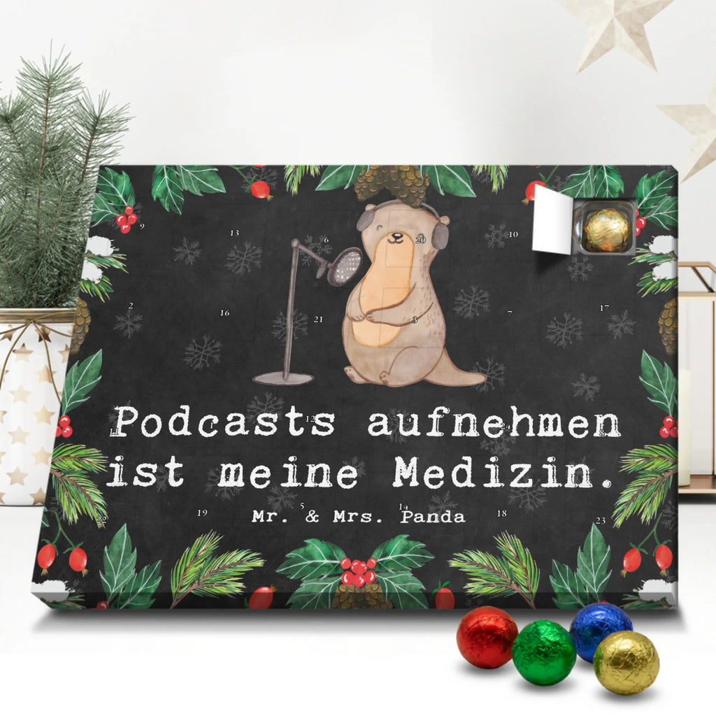 Adventskalender Otter Podcast aufnehmen Adventskalender, Weihnachten Adventskalender, süßigkeiten kalender, Schokoladen-Weihnachtskalender, Schokoladen Adventskalender, adventskalender pralinen, Weihnachts Kalender, Schoko-Adventskalender, Weihnachtskalender Schokolade, adventskalender süßigkeiten, schokoladenkalender, weihnachtskalender schoko, kalender schokolade, schoko weihnachtskalender, pralinen adventskalender, Adventskalender Schokolade, süßigkeiten adventskalender, kalender weihnachten, schokolade adventskalender, schokokalender, schokoladen kalender, Schokoladen-Adventskalender, adventskalender schoko, Weihnachtskalender, Schoko Adventskalender, schoko kalender, Danke, Auszeichnung, Schenken, Hobby, Sport, Sportler, Dankeschön, Gewinn, Sportart, Geschenk, Podcast Aufnehmen, Podcast Produzieren, Podcaster, Podcasterin