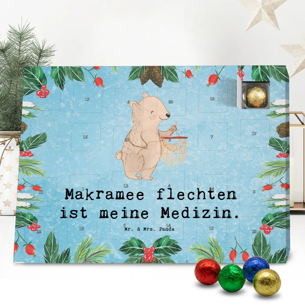  Niedźwiedź makrama Sportowiec, Wygrana, Wyróżnienie, Dzięki, Dziękuję, Darować, Dyscyplina sportowa, Prezent