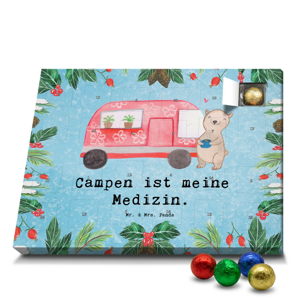 Schokoladen Adventskalender Bär Camper Adventskalender Schokolade, schokoladenkalender, advent kalender, Schokoladen Adventskalender, kalender schokolade, schoko kalender, adventskalender mit pralinen, schokolade adventskalender, Weihnachtskalender Schokolade, adventskalender süßigkeiten, pralinen adventskalender, schoko weihnachtskalender, Schoko Adventskalender, schokoladen kalender, Adventskalender, süßigkeiten adventskalender, süßigkeiten kalender, weihnachtskalender schoko, schokokalender, adventskalender pralinen, adventskalender mit schokolade, adventskalender mit süßigkeiten, Weihnachtskalender, Schenken, Sport, Sportler, Geschenk, Gewinn, Auszeichnung, Dankeschön, Danke, Hobby, Sportart, Roadtrip, Campen, Campingplatz, Urlaub, Wohnmobil, Camper, Zelten