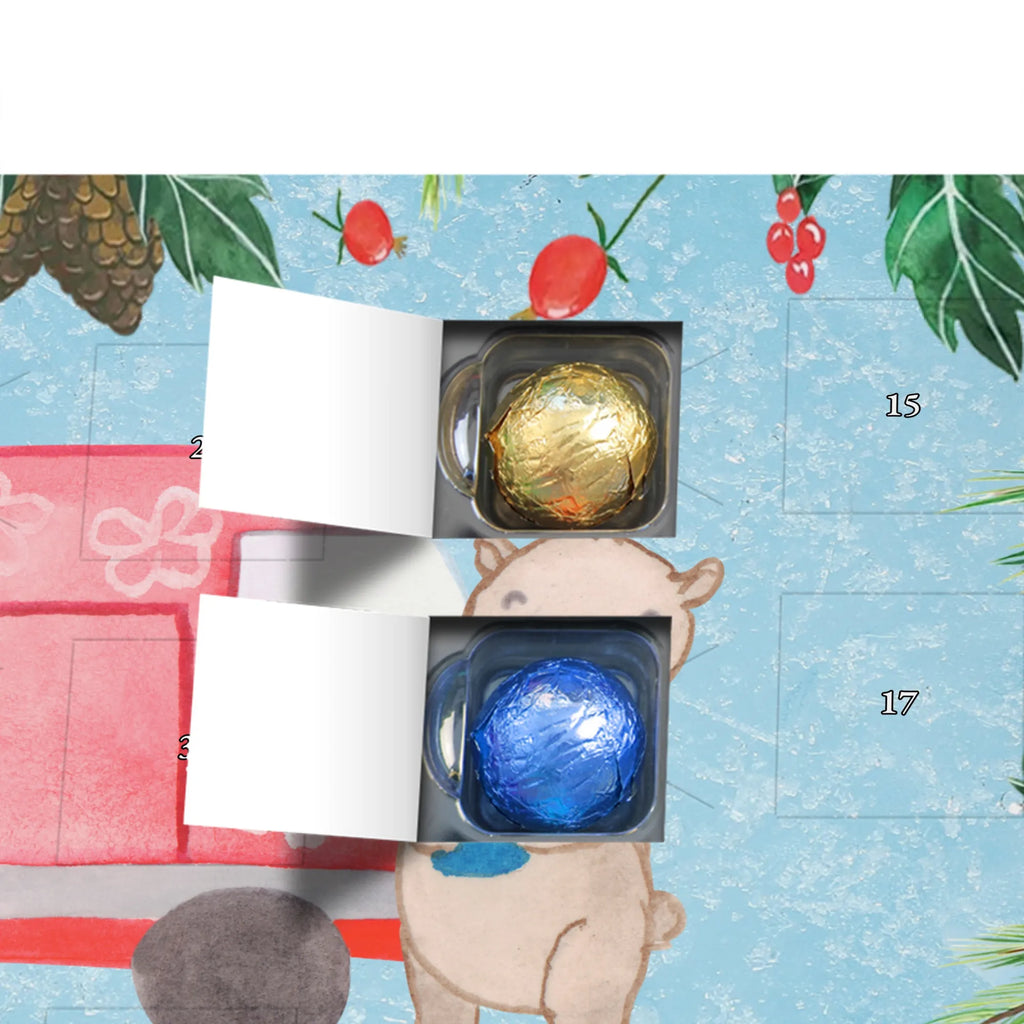 Schokoladen Adventskalender Bär Camper Adventskalender Schokolade, schokoladenkalender, advent kalender, Schokoladen Adventskalender, kalender schokolade, schoko kalender, adventskalender mit pralinen, schokolade adventskalender, Weihnachtskalender Schokolade, adventskalender süßigkeiten, pralinen adventskalender, schoko weihnachtskalender, Schoko Adventskalender, schokoladen kalender, Adventskalender, süßigkeiten adventskalender, süßigkeiten kalender, weihnachtskalender schoko, schokokalender, adventskalender pralinen, adventskalender mit schokolade, adventskalender mit süßigkeiten, Weihnachtskalender, Schenken, Sport, Sportler, Geschenk, Gewinn, Auszeichnung, Dankeschön, Danke, Hobby, Sportart, Roadtrip, Campen, Campingplatz, Urlaub, Wohnmobil, Camper, Zelten