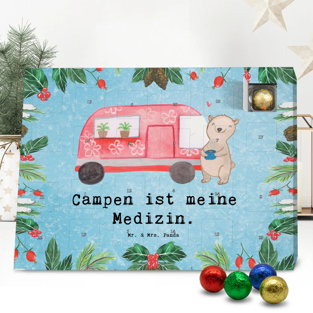 Schokoladen Adventskalender Bär Camper Adventskalender Schokolade, schokoladenkalender, advent kalender, Schokoladen Adventskalender, kalender schokolade, schoko kalender, adventskalender mit pralinen, schokolade adventskalender, Weihnachtskalender Schokolade, adventskalender süßigkeiten, pralinen adventskalender, schoko weihnachtskalender, Schoko Adventskalender, schokoladen kalender, Adventskalender, süßigkeiten adventskalender, süßigkeiten kalender, weihnachtskalender schoko, schokokalender, adventskalender pralinen, adventskalender mit schokolade, adventskalender mit süßigkeiten, Weihnachtskalender, Schenken, Sport, Sportler, Geschenk, Gewinn, Auszeichnung, Dankeschön, Danke, Hobby, Sportart, Roadtrip, Campen, Campingplatz, Urlaub, Wohnmobil, Camper, Zelten
