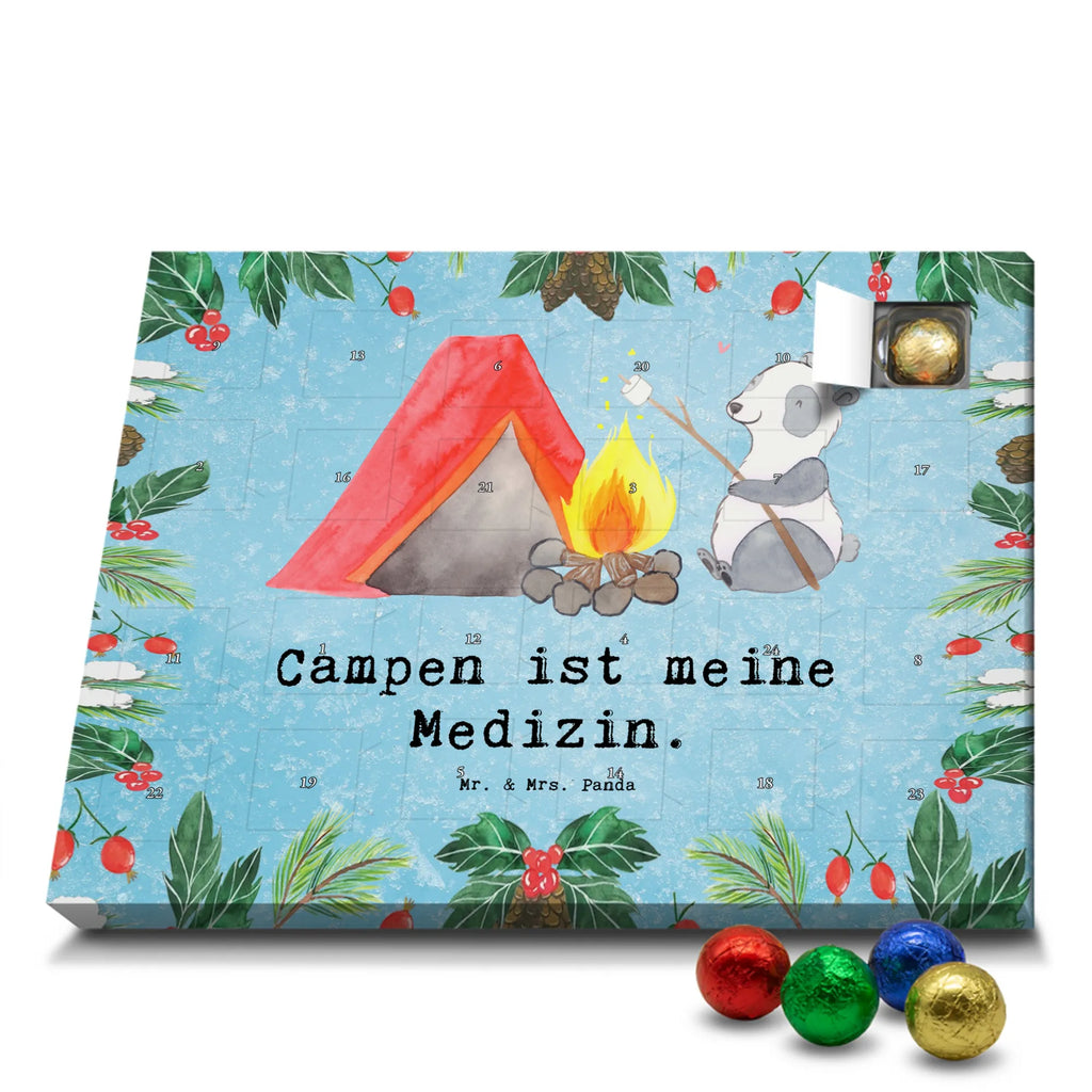 Adventskalender Panda Campen advent kalender, kalender schokolade, schokoladenkalender, Schokoladen Adventskalender, schoko weihnachtskalender, adventskalender mit pralinen, pralinen adventskalender, adventskalender pralinen, schoko kalender, schokolade adventskalender, süßigkeiten kalender, Adventskalender, Adventskalender Schokolade, schokokalender, adventskalender mit schokolade, adventskalender mit süßigkeiten, Weihnachtskalender Schokolade, süßigkeiten adventskalender, Schoko Adventskalender, weihnachtskalender schoko, adventskalender süßigkeiten, Weihnachtskalender, schokoladen kalender, Schenken, Sport, Sportart, Hobby, Danke, Dankeschön, Auszeichnung, Gewinn, Sportler, Geschenk, Campen, Zelten, Campen gehen, Campingplatz, Camping