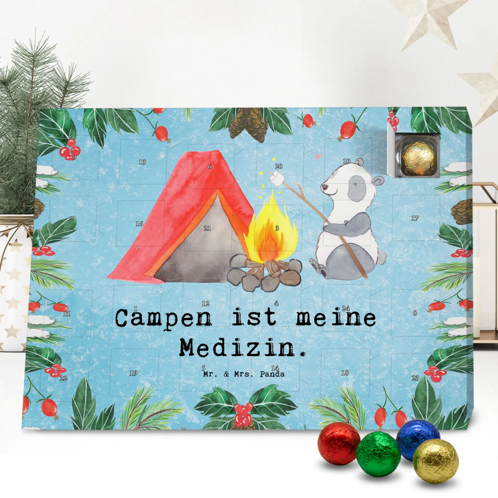 Adventskalender Panda Campen advent kalender, kalender schokolade, schokoladenkalender, Schokoladen Adventskalender, schoko weihnachtskalender, adventskalender mit pralinen, pralinen adventskalender, adventskalender pralinen, schoko kalender, schokolade adventskalender, süßigkeiten kalender, Adventskalender, Adventskalender Schokolade, schokokalender, adventskalender mit schokolade, adventskalender mit süßigkeiten, Weihnachtskalender Schokolade, süßigkeiten adventskalender, Schoko Adventskalender, weihnachtskalender schoko, adventskalender süßigkeiten, Weihnachtskalender, schokoladen kalender, Schenken, Sport, Sportart, Hobby, Danke, Dankeschön, Auszeichnung, Gewinn, Sportler, Geschenk, Campen, Zelten, Campen gehen, Campingplatz, Camping
